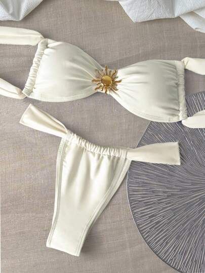 Under Garments