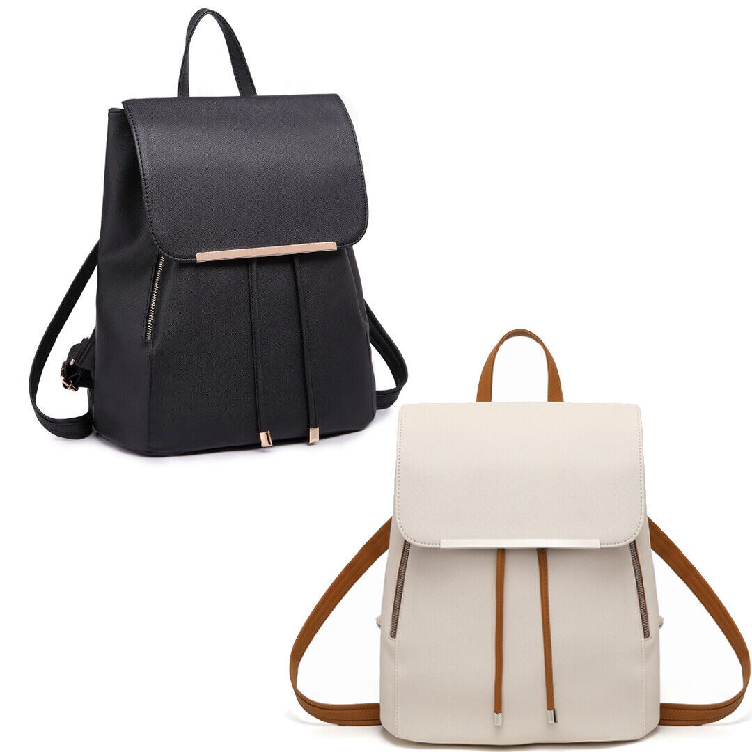 Backpacks