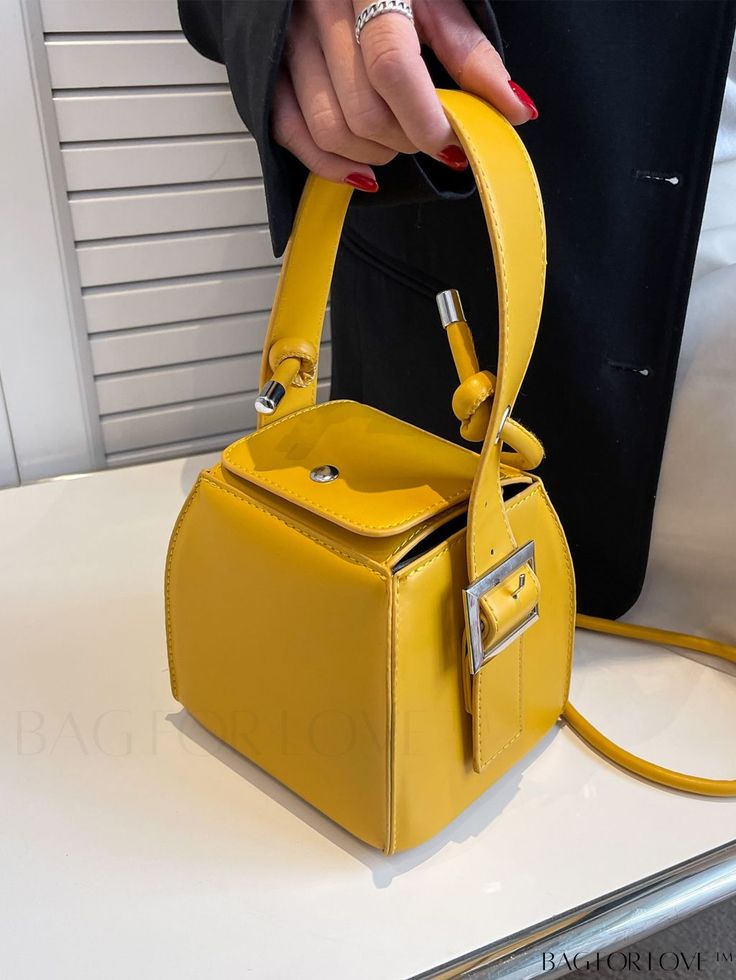 Handbags
