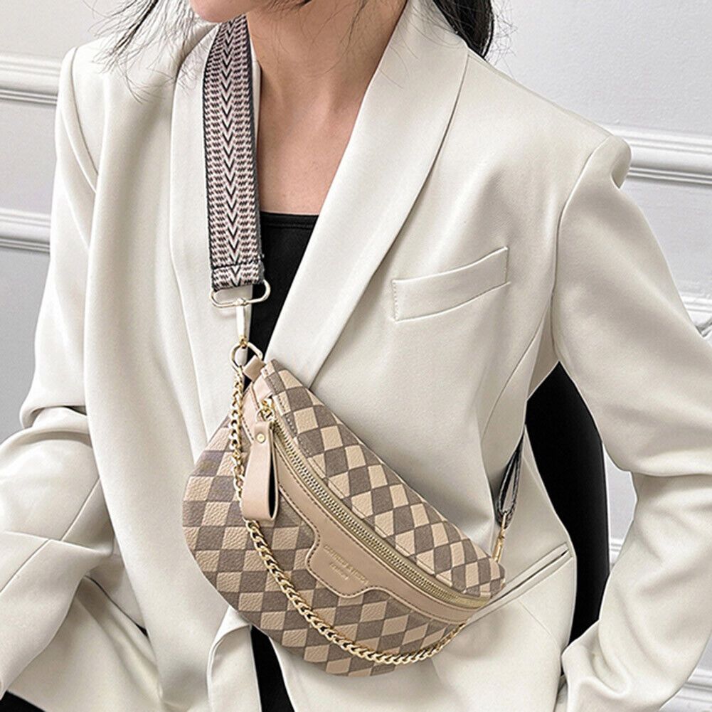 Crossbody Bags