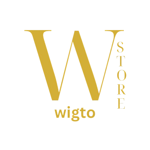 Wigto
